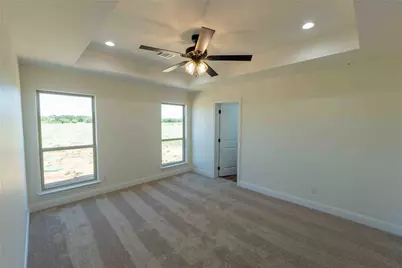 507 Crusher Road, Jacksboro, TX 76458 - Photo 16