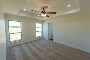 507 Crusher Rd, Jacksboro, TX 76458 - Photo 16