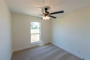 507 Crusher Rd, Jacksboro, TX 76458 - Photo 20