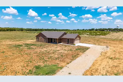 507 Crusher Road, Jacksboro, TX 76458 - Photo 2