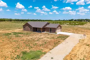 507 Crusher Rd, Jacksboro, TX 76458 - Photo 2