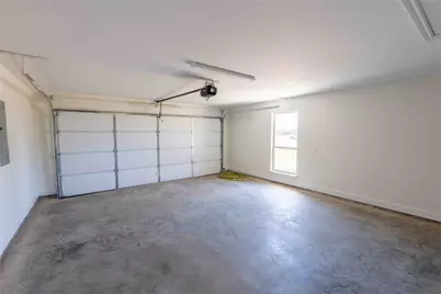 507 Crusher Road, Jacksboro, TX 76458 - Photo 24