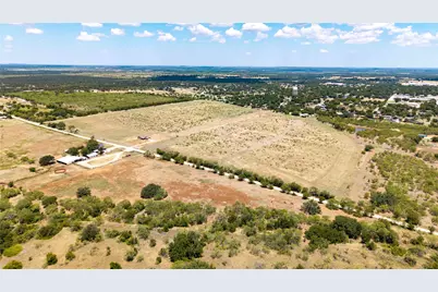507 Crusher Road, Jacksboro, TX 76458 - Photo 4