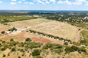 507 Crusher Rd, Jacksboro, TX 76458 - Photo 4