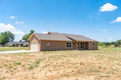 507 Crusher Road, Jacksboro, TX 76458 - Photo 8