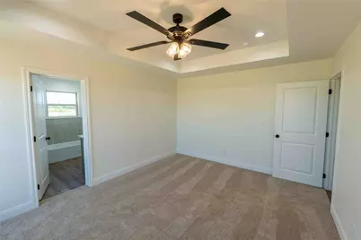 507 Crusher Road, Jacksboro, TX 76458 - Photo 16