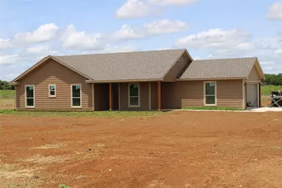 507 Crusher Road, Jacksboro, TX 76458 - Photo 1