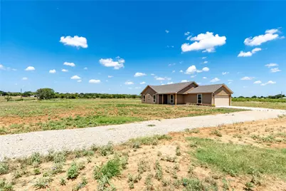 507 Crusher Road, Jacksboro, TX 76458 - Photo 8