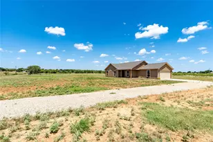 507 Crusher Rd, Jacksboro, TX 76458 - Photo 8