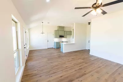507 Crusher Road, Jacksboro, TX 76458 - Photo 24