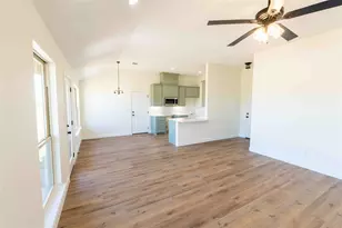 507 Crusher Rd, Jacksboro, TX 76458 - Photo 24