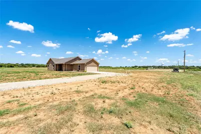507 Crusher Road, Jacksboro, TX 76458 - Photo 10
