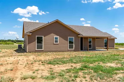 507 Crusher Road, Jacksboro, TX 76458 - Photo 6