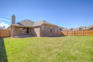 217 Baldwin Dr, Fate, TX 75189 - Photo 36