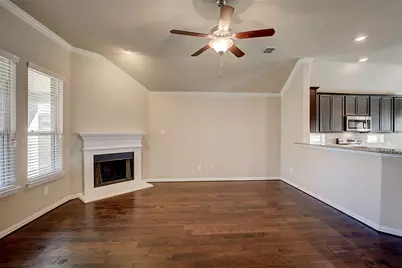217 Baldwin Drive, Fate, TX 75189 - Photo 24
