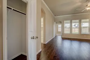 217 Baldwin Dr, Fate, TX 75189 - Photo 22
