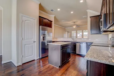 217 Baldwin Drive, Fate, TX 75189 - Photo 18