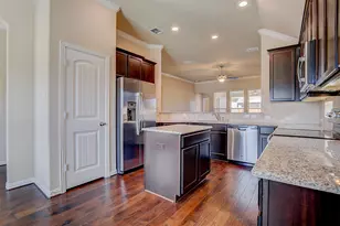 217 Baldwin Dr, Fate, TX 75189 - Photo 18