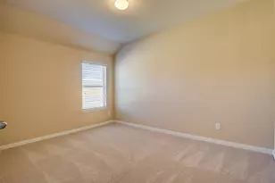 217 Baldwin Dr, Fate, TX 75189 - Photo 4