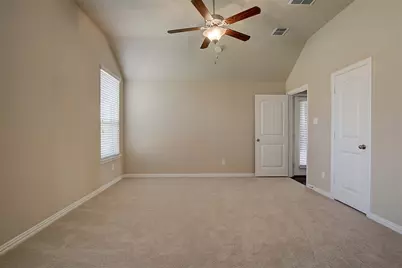 217 Baldwin Drive, Fate, TX 75189 - Photo 34