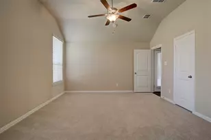 217 Baldwin Dr, Fate, TX 75189 - Photo 34