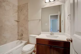 217 Baldwin Dr, Fate, TX 75189 - Photo 8