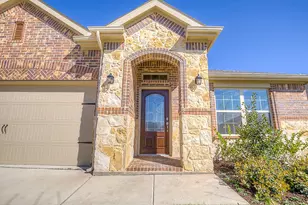 217 Baldwin Dr, Fate, TX 75189 - Photo 2