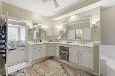 605 Shady Brook Court, Southlake, TX 76092 - Photo 34