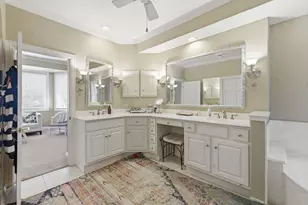 605 Shadybrook Ct, Southlake, TX 76092 - Photo 34