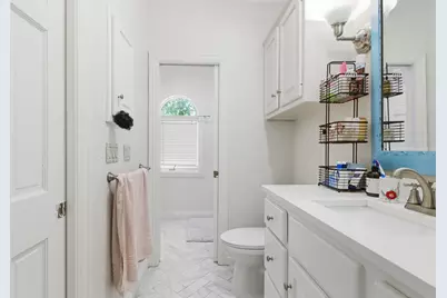 605 Shady Brook Court, Southlake, TX 76092 - Photo 30