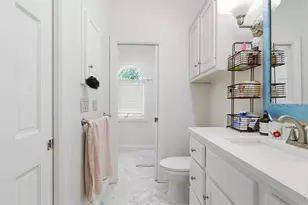605 Shadybrook Ct, Southlake, TX 76092 - Photo 30