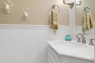 605 Shadybrook Ct, Southlake, TX 76092 - Photo 10