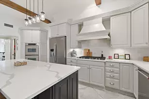 605 Shadybrook Ct, Southlake, TX 76092 - Photo 16