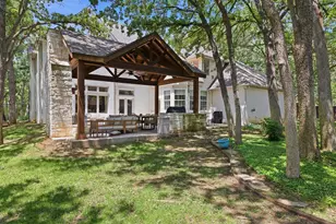 605 Shadybrook Ct, Southlake, TX 76092 - Photo 38