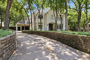 605 Shadybrook Ct, Southlake, TX 76092 - Photo 2