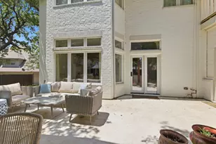 605 Shadybrook Ct, Southlake, TX 76092 - Photo 40
