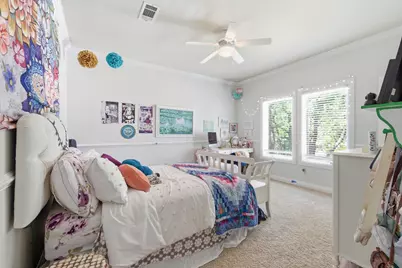 605 Shady Brook Court, Southlake, TX 76092 - Photo 26