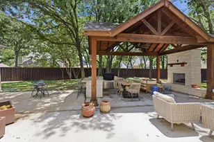 605 Shadybrook Ct, Southlake, TX 76092 - Photo 36