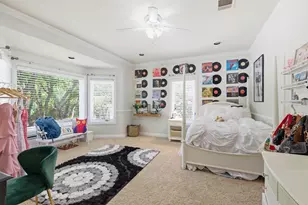 605 Shadybrook Ct, Southlake, TX 76092 - Photo 28
