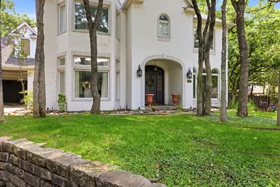 605 Shady Brook Court, Southlake, TX 76092 - Photo 4