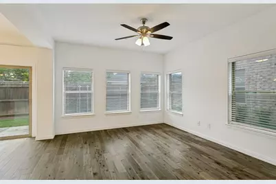 2324 Molly Lane, Plano, TX 75074 - Photo 12