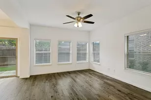2324 Molly Ln, Plano, TX 75074 - Photo 12