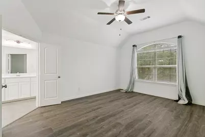 2324 Molly Lane, Plano, TX 75074 - Photo 18