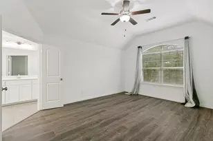 2324 Molly Ln, Plano, TX 75074 - Photo 18