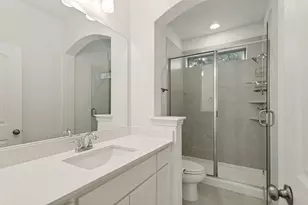2324 Molly Ln, Plano, TX 75074 - Photo 14