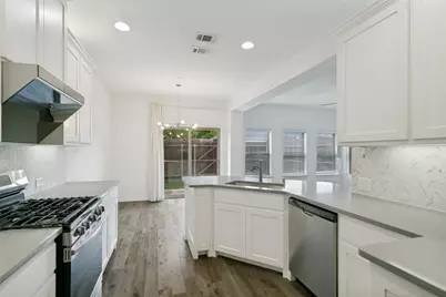 2324 Molly Lane, Plano, TX 75074 - Photo 8