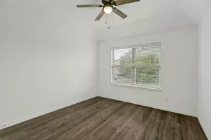 2324 Molly Ln, Plano, TX 75074 - Photo 22