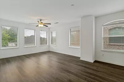 2324 Molly Lane, Plano, TX 75074 - Photo 16