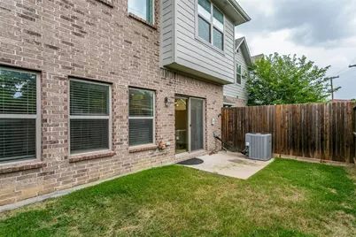 2324 Molly Lane, Plano, TX 75074 - Photo 24