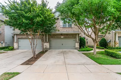 2324 Molly Lane, Plano, TX 75074 - Photo 2